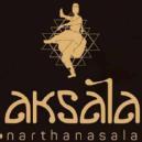Aksala Narthanasala Dance Institutes institute in Chennai
