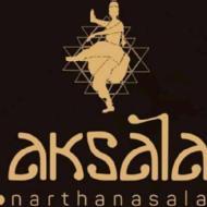 Aksala Narthanasala Dance institute in Chennai