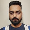 Photo of Himanshu Gupta