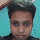 Photo of Riyanshu Singh