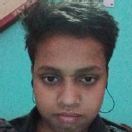 Riyanshu Singh Class I-V Tuition trainer in Bangalore