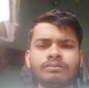 Rajkamal Das Video Editing trainer in Bhubaneswar