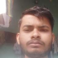 Rajkamal Video Editing trainer in Bhubaneswar