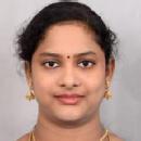 Photo of Sujatha S.