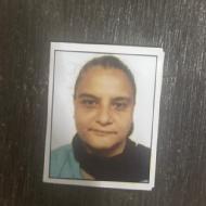 Famida Class I-V Tuition trainer in Mumbai
