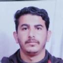 Photo of Ashok