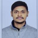 Photo of Bhombal Sardar