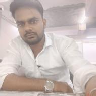 Sanjay Singh Yadav Class 11 Tuition trainer in Robertsganj