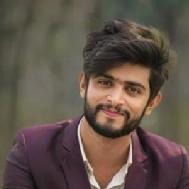 Rehan Khan BA Tuition trainer in Mumbai