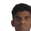 Photo of Gomasani Sivasankar