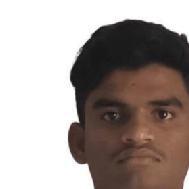 Gomasani Sivasankar Class 12 Tuition trainer in Mangalore