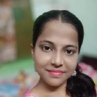 Tamalika D. Class 12 Tuition trainer in Kolkata