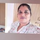 Photo of Durga D.