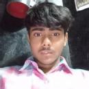 Photo of Yuang Gupta