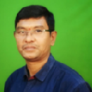 Photo of Pallerla Shantan Kumar