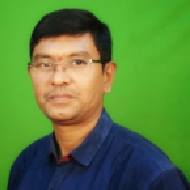 Pallerla Shantan Kumar BTech Tuition trainer in Hyderabad