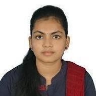 Dr. M. Phonics trainer in Chennai