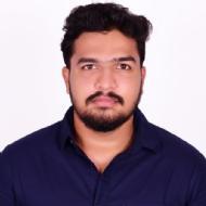 Tadala Venkata Tarun Class I-V Tuition trainer in Bangalore