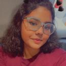 Hrishita C. photo