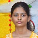 Photo of Sneha K.