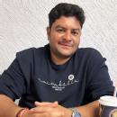 Photo of Swapnil Panwar