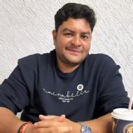 Swapnil Panwar Cooking trainer in Bangalore