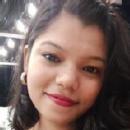 Photo of Nandini T.