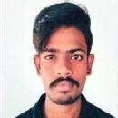 Photo of Pasupuleti Venkata Nagaraju