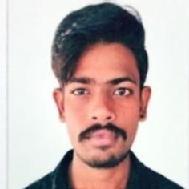 Pasupuleti Venkata Nagaraju Class I-V Tuition trainer in Gudlavalleru