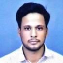 Photo of Sudip Pandey