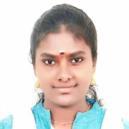 Photo of Gayathri