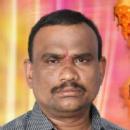 Photo of Anil Kumar Reddy