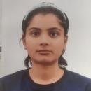 Photo of Sanskriti V.