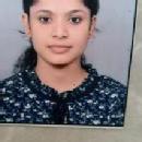 Photo of Bhawna