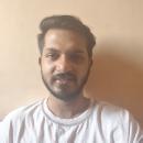 Photo of Sai Jena