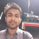 Photo of Swapnil Pandurang Khairnar
