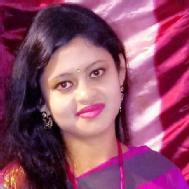 Paramita P. Class I-V Tuition trainer in Kolkata