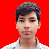 Hafeej Tally Software trainer in Nuh
