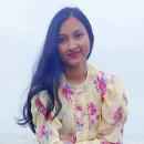 Photo of Banashree J.