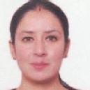 Photo of Kumari Vijay Thakur