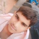 Photo of Premsingh Kashyap