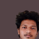 Photo of Hemanth Kumar Sunkari