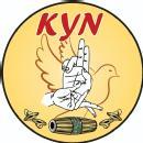 Kalaiyugam Natyalaya Hobby institute in Tiruchirappalli