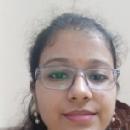 Photo of Pragya A.