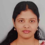 Annabel Phonics trainer in Tiruchirappalli