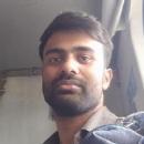 Photo of Shubham Shrivastav