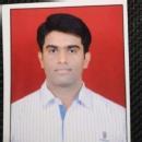 Photo of Prashant Gaikwad