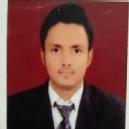 Photo of Tiwari Prince Kumar