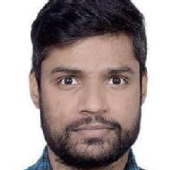 Navneet Kumar UPSC Exams trainer in Delhi