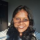 Photo of Harshada R.